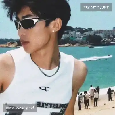经裙瀚
