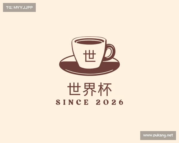 关于世界杯